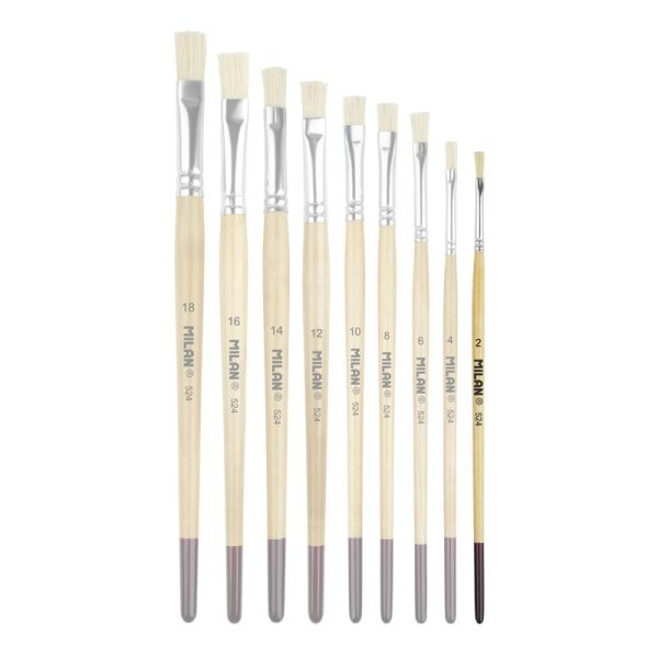 0452402B_02 0452402B_02