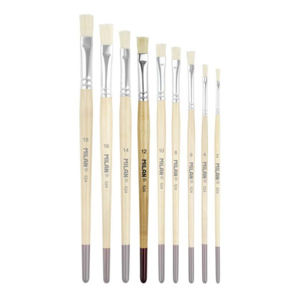 0452412B_03 0452412B_03