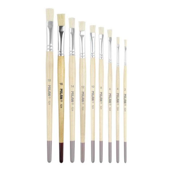 0452416_02 0452416_02