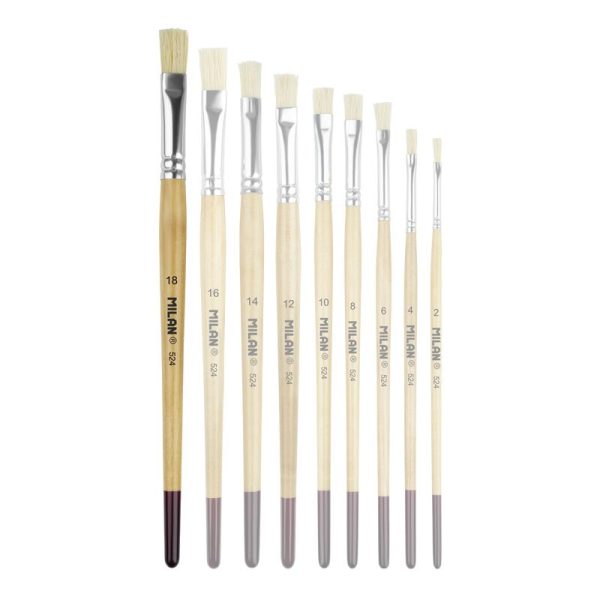 0452418B_02 0452418B_02