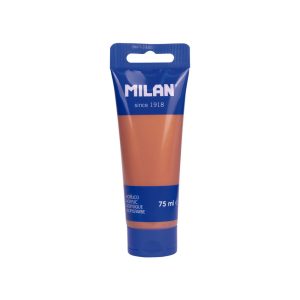 Culori acril 75 ml Cooper MILAN 101796