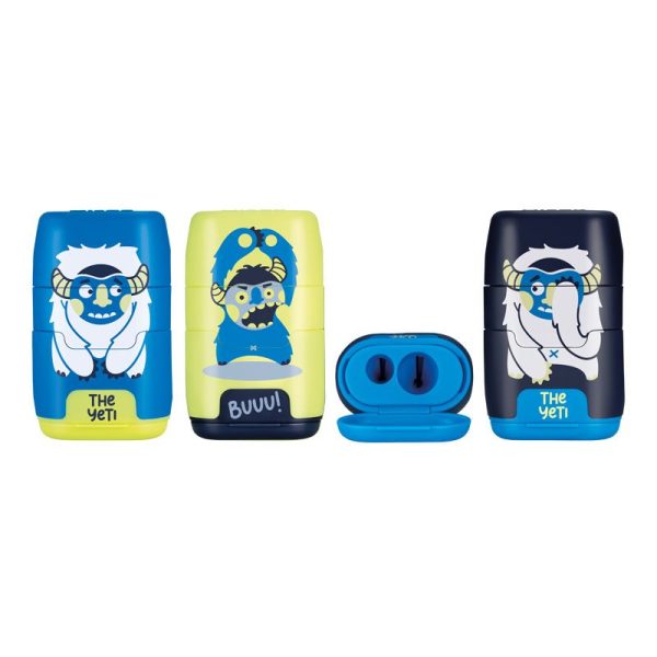 4703116YT_02 4703116YT_02