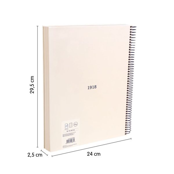 57142E120BG_03 57142E120BG_03