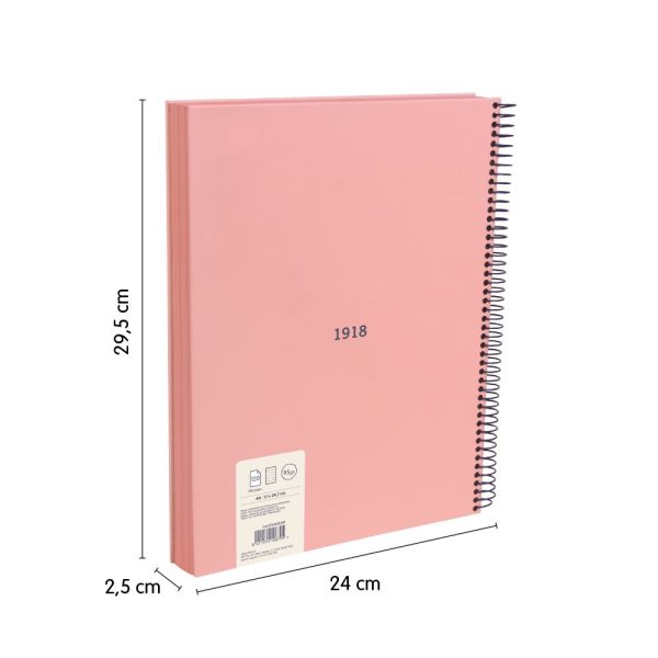 57142E120P_03 57142E120P_03