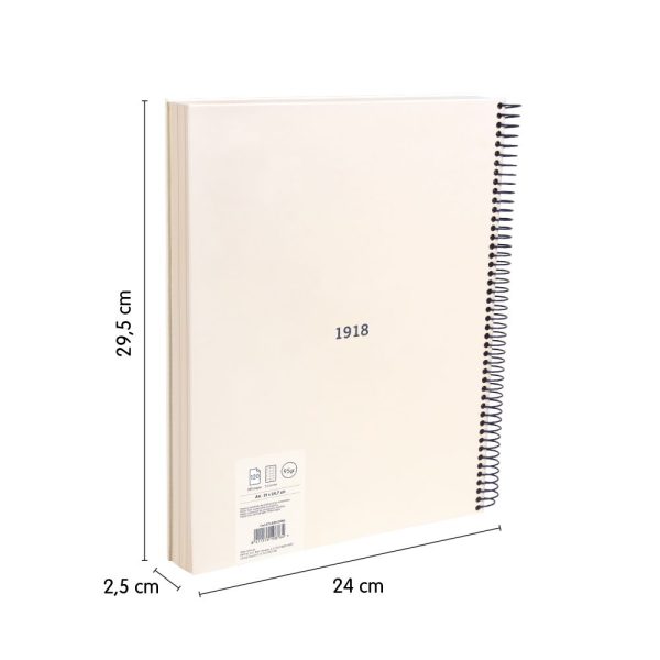 57143E120BG_03 57143E120BG_03