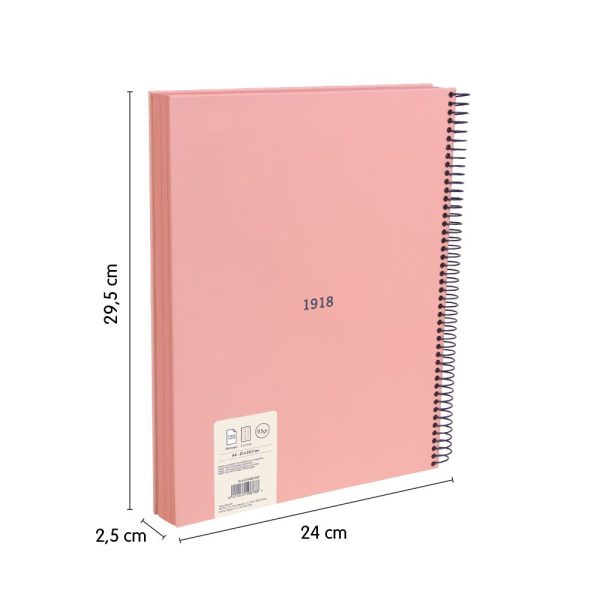 57143E120P_03 57143E120P_03