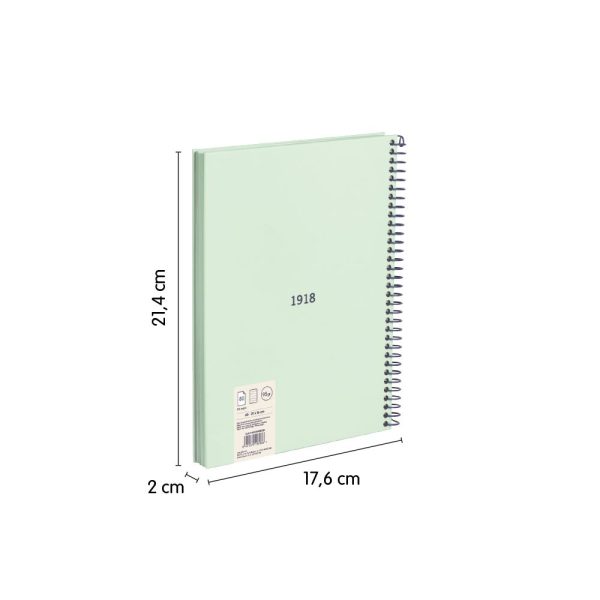 57152E80SNCGR_03 57152E80SNCGR_03