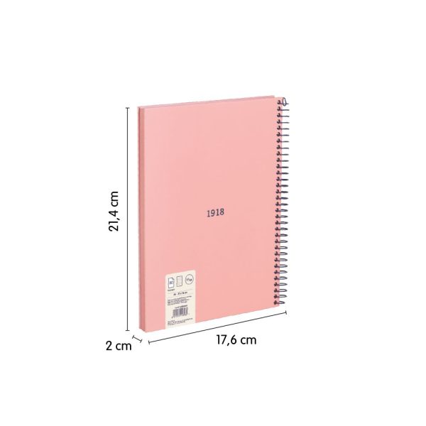 57152E80SNCP_03 57152E80SNCP_03