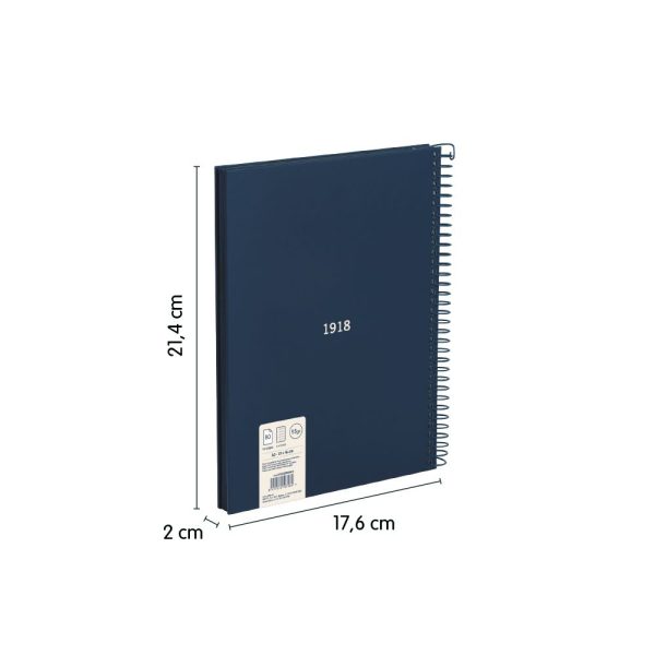 57153E80SNCB_03 57153E80SNCB_03