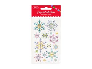 Abtibild - AB631 Bling DACO