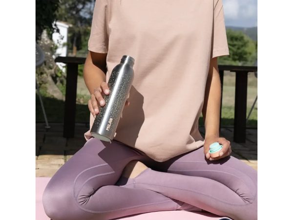 (COPY) (COPY) (COPY) (COPY) (COPY) (COPY) (COPY) Custom dimensions 1436x1080 px - 2026-04-14T133540.541 (COPY) (COPY) (COPY) (COPY) (COPY) (COPY) (COPY) Custom dimensions 1436x1080 px - 2026-04-14T133540.541