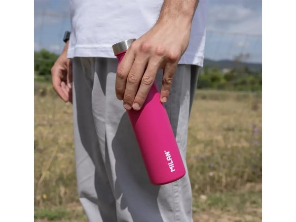 (COPY) (COPY) (COPY) (COPY) (COPY) (COPY) (COPY) Custom dimensions 1436x1080 px - 2026-04-14T134610.657 (COPY) (COPY) (COPY) (COPY) (COPY) (COPY) (COPY) Custom dimensions 1436x1080 px - 2026-04-14T134610.657