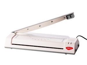 Laminator A3 cald/rece DACO LM300