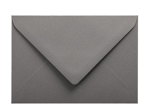 PC612GR 2
