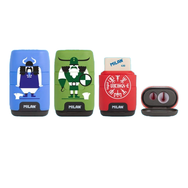 Remove background project Remove background project