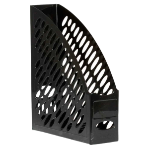 Suport birou vertical Negru ARK 2050N