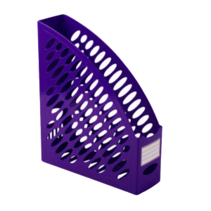 Suport birou vertical Mov ARK 2050M