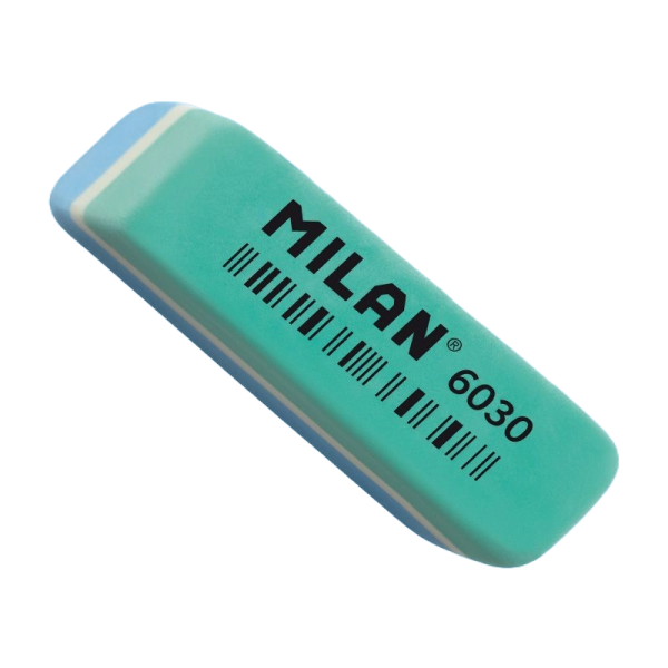 Remove background project Remove background project