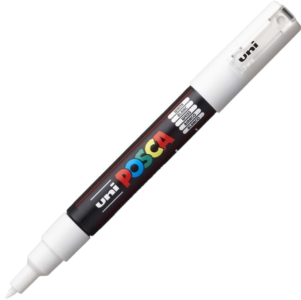 marker-alb_688x684