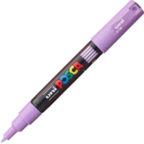 marker-mov-lavanda_684x685