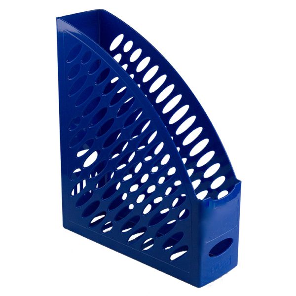 suport-plastic-vertical-pentru-documente-8-cm-latime-ark---albastru_17205_1_1742678719