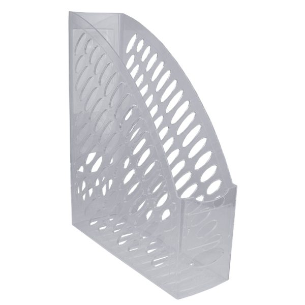 suport-plastic-vertical-pentru-documente-8-cm-latime-ark---transparent_17209_1_1742678719