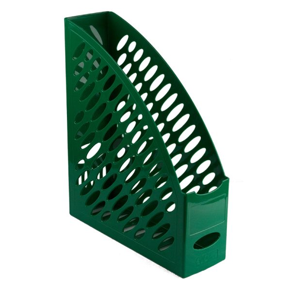 suport-plastic-vertical-pentru-documente-8-cm-latime-ark---verde_17210_1_1742678719