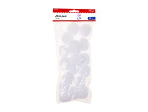 Accesorii craft - AD502 Pom-pom mega DACO