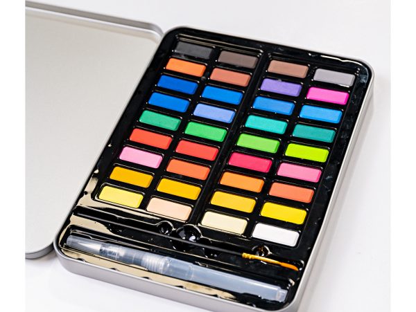 (COPY) (COPY) (COPY) (COPY) (COPY) (COPY) (COPY) Custom dimensions 1436x1080 px - 2026-03-04T132803.638 (COPY) (COPY) (COPY) (COPY) (COPY) (COPY) (COPY) Custom dimensions 1436x1080 px - 2026-03-04T132803.638