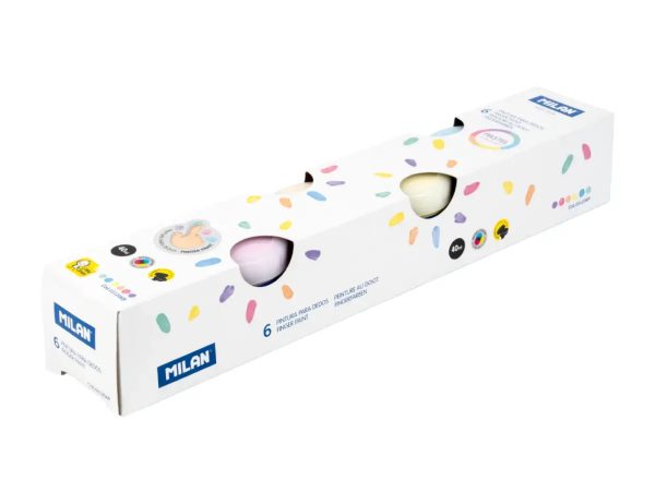 (COPY) (COPY) (COPY) (COPY) (COPY) (COPY) (COPY) Custom dimensions 1436x1080 px - 2026-03-04T135853.018 (COPY) (COPY) (COPY) (COPY) (COPY) (COPY) (COPY) Custom dimensions 1436x1080 px - 2026-03-04T135853.018