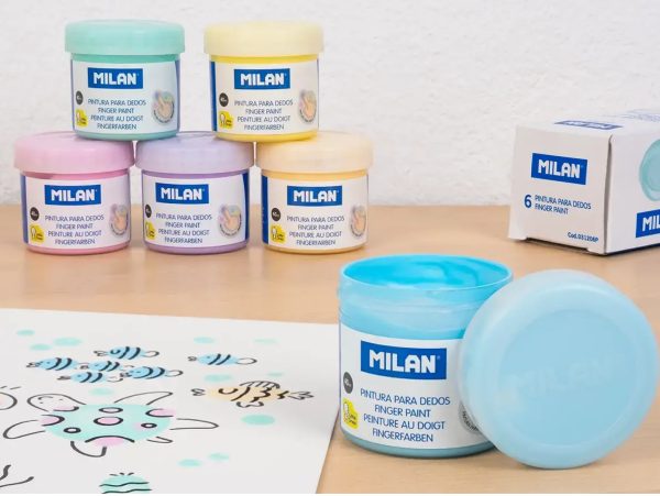 (COPY) (COPY) (COPY) (COPY) (COPY) (COPY) (COPY) Custom dimensions 1436x1080 px - 2026-03-04T135931.762 (COPY) (COPY) (COPY) (COPY) (COPY) (COPY) (COPY) Custom dimensions 1436x1080 px - 2026-03-04T135931.762