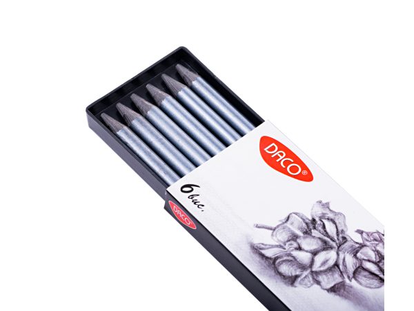 (COPY) (COPY) (COPY) (COPY) (COPY) (COPY) (COPY) Custom dimensions 1436x1080 px - 2026-03-23T132517.176 (COPY) (COPY) (COPY) (COPY) (COPY) (COPY) (COPY) Custom dimensions 1436x1080 px - 2026-03-23T132517.176