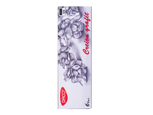 (COPY) (COPY) (COPY) (COPY) (COPY) (COPY) (COPY) Custom dimensions 1436x1080 px - 2026-03-23T132857.517