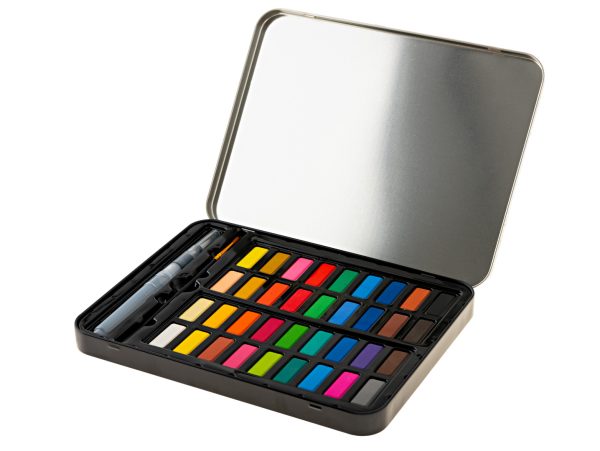 (COPY) (COPY) (COPY) (COPY) (COPY) (COPY) (COPY) Custom dimensions 1436x1080 px (23) (COPY) (COPY) (COPY) (COPY) (COPY) (COPY) (COPY) Custom dimensions 1436x1080 px (23)