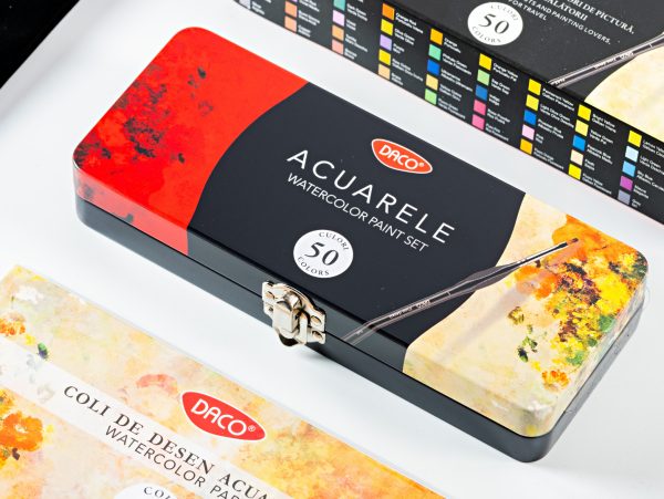 (COPY) (COPY) (COPY) (COPY) (COPY) (COPY) (COPY) Custom dimensions 1436x1080 px (24) (COPY) (COPY) (COPY) (COPY) (COPY) (COPY) (COPY) Custom dimensions 1436x1080 px (24)