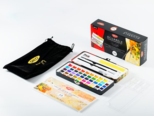 (COPY) (COPY) (COPY) (COPY) (COPY) (COPY) (COPY) Custom dimensions 1436x1080 px (25) (COPY) (COPY) (COPY) (COPY) (COPY) (COPY) (COPY) Custom dimensions 1436x1080 px (25)