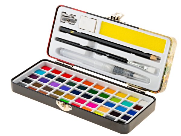 (COPY) (COPY) (COPY) (COPY) (COPY) (COPY) (COPY) Custom dimensions 1436x1080 px (26) (COPY) (COPY) (COPY) (COPY) (COPY) (COPY) (COPY) Custom dimensions 1436x1080 px (26)