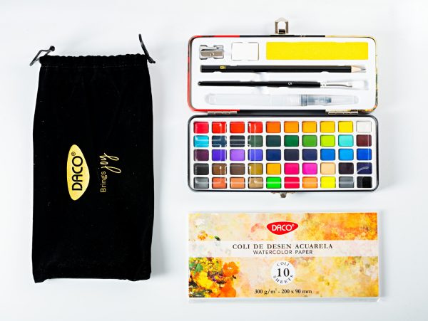 (COPY) (COPY) (COPY) (COPY) (COPY) (COPY) (COPY) Custom dimensions 1436x1080 px (27) (COPY) (COPY) (COPY) (COPY) (COPY) (COPY) (COPY) Custom dimensions 1436x1080 px (27)