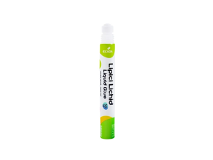 Lipici lichid 50 ml ECADA