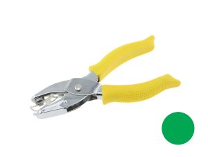 Perfotator Hobby tip cleste Preducel PF006 cerc DACO