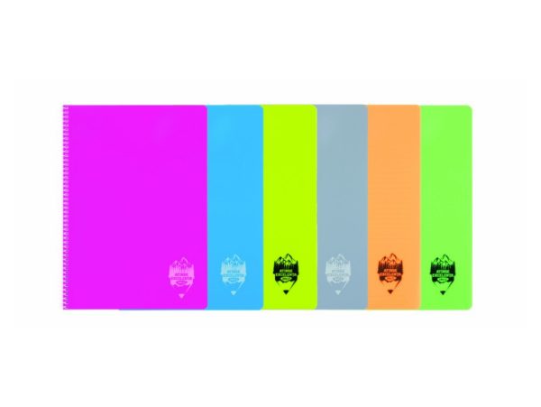 (COPY) (COPY) (COPY) (COPY) (COPY) (COPY) (COPY) (COPY) (COPY) Custom dimensions 1436x1080 px (22)