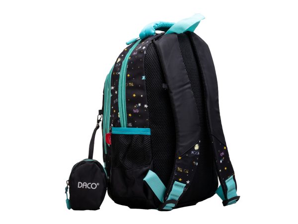 (COPY) (COPY) (COPY) (COPY) (COPY) (COPY) (COPY) Custom dimensions 1436x1080 px - 2026-02-02T145739.269 (COPY) (COPY) (COPY) (COPY) (COPY) (COPY) (COPY) Custom dimensions 1436x1080 px - 2026-02-02T145739.269