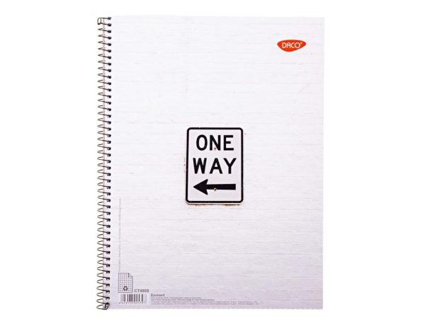 (COPY) (COPY) (COPY) (COPY) (COPY) (COPY) (COPY) Custom dimensions 1436x1080 px - 2026-04-14T110928.748