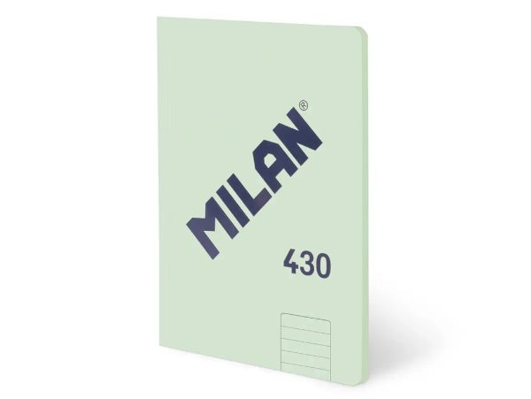 (COPY) (COPY) (COPY) (COPY) (COPY) (COPY) (COPY) Custom dimensions 1436x1080 px - 2026-04-14T122855.668