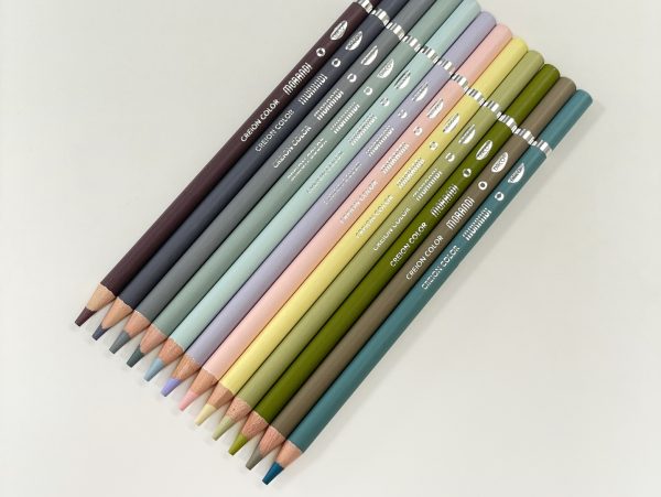 (COPY) (COPY) (COPY) Custom dimensions 1436x1080 px (2) (COPY) (COPY) (COPY) Custom dimensions 1436x1080 px (2)