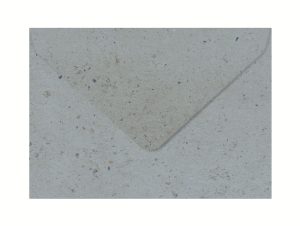 Plic color C6 gumat Albastru DACO PC612A/R ♻