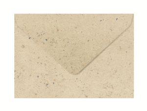 Plic color C6 gumat Crem DACO PC612C/R ♻