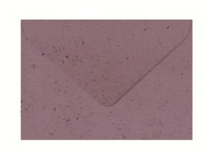 Plic color C6 gumat Mov DACO PC612M/R ♻