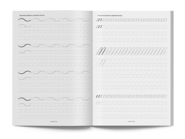 (COPY) Custom dimensions 1436x1080 px (47) (COPY) Custom dimensions 1436x1080 px (47)