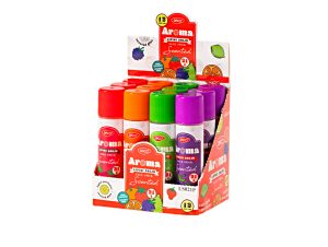 Lipici solid PVP DACO aroma 21 g LS021P